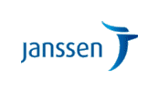 Janssen Therapeutics